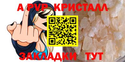 прущие грибы Кунгур