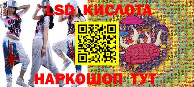 Альфа ПВП Краснодар