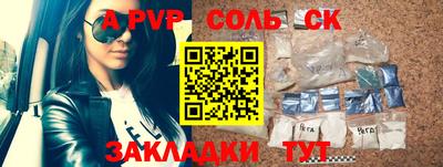 прущие грибы Кунгур