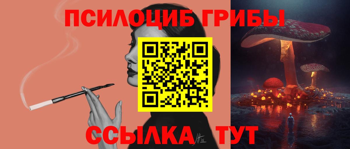 Псилоцибиновые грибы ЛСД Конаково